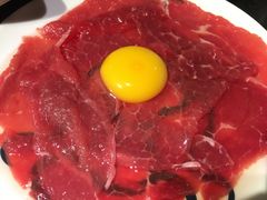 -大龙燚火锅(五一广场店)