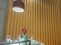 -春熙小馆(乘风庄店)