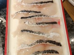 -蜀大侠火锅(春熙路店)