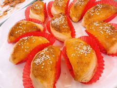 -瑞福园联谊餐室(茂名南路店)