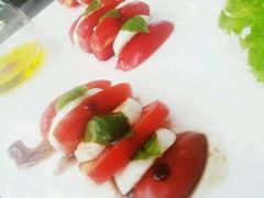 -EATALIA意塔利意式餐厅(鼓楼店)