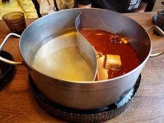 -新马辣经典麻辣锅(昆明店)(昆明店)(昆明店)