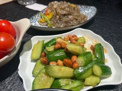 -井格重庆火锅(西直门凯德Mall店)