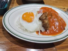 -小泉居(水坑尾店 )