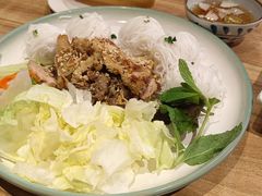 -越美小馆·越南料理(曲江店)