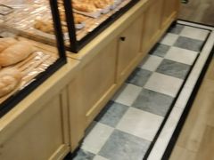 -味多美蛋糕(古城店)