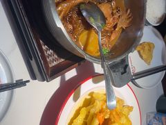 -饺子功·东北记忆·锅包肉(电厂路店)
