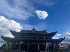 -天龙八部武侠城