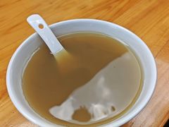 -牛王庙(龙华花园店)