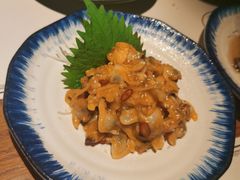 -玉川屋·深夜食堂居酒屋(柳巷店)