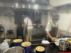 -然香姜汁(江城小区店)