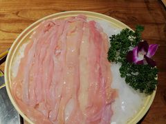 -城墙拐拐火锅(三峡广场黑金冠店)