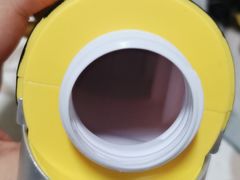 -肯德基(珠峰店)