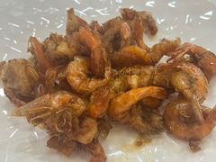 -新兴家喻酒家·羊城名宴(昌岗店)