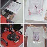 广州探店 | 仪式感满满,提前过了浪漫七夕