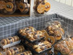 -盒马鲜生(西城时代店)