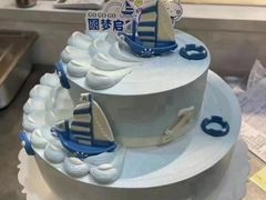 -元祖食品GANSO(江宁万达店)