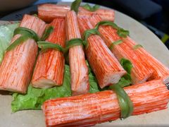 -符淼淼火锅(宽窄巷子店)