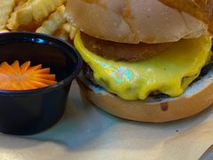 -LESCEDARS Brasserie Bistro香柏树