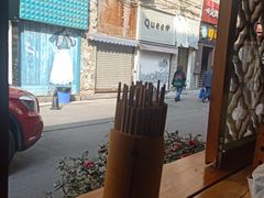 -节节香.成都非遗肥肠粉(总店)