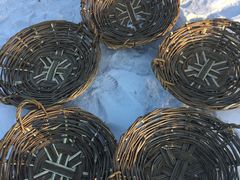 -沈阳奥体冰雪嘉年华