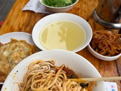 -老号牛王庙金宴面店(锦东路253号院店)
