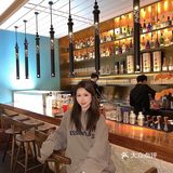 成都探店｜精致料理山葵家 终于开到IFS来啦🍣