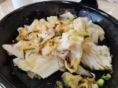 -石岐乳鸽村(南海第三分店)