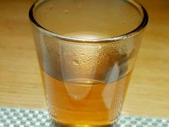 -聚春园闽都食府