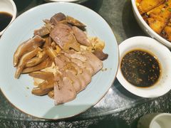 -金锅小厨(乐活街店)