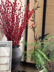 -巧兮美学半永久纹绣·纹眉·纹唇