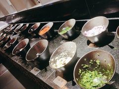 -捞王猪肚鸡火锅(昆山店)