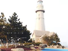 -海草馆自助餐厅(悦海店)