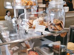 -Wagas沃歌斯(汇智店)