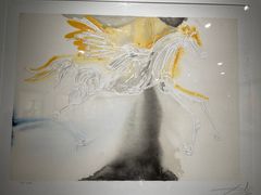 -遇见博物馆(遇见海洋沉浸式奇幻光影展)