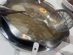 -八合里潮汕鲜牛肉火锅(吉大店)
