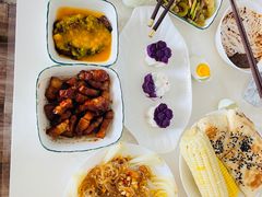 -爱月宝月嫂·育儿嫂(哈尔滨总店)
