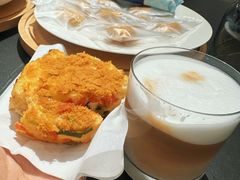 -红星美凯龙北京至尊MALL(东四环中路店)