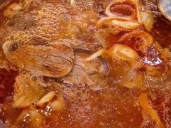 -黔人百味.贵州菜