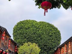-福道