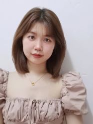 -禾里設計