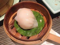 -唐茶苑(Soho)