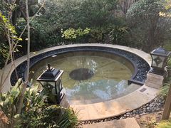 -苏州湾王焰温泉度假酒店