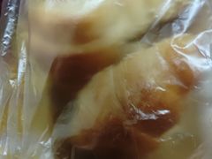 -味多美蛋糕(三元桥店)