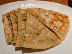 -荣家黄鱼面(南京西路店)