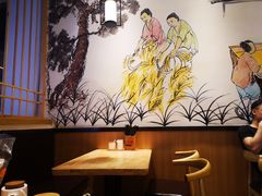-朱鸿兴面馆(镇湖店)
