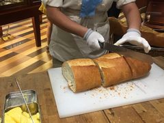 法式巨无霸-都恩客(高岛屋百货店)