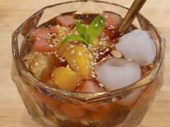 -贵凤凰贵州米粉(五道口店)