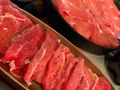 -重八牛府(花乡奥莱店)