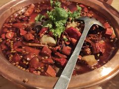 -水煮三国·川鲁江湖菜(香山店)